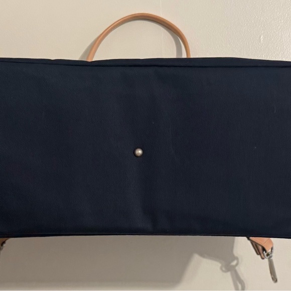 July Weekender - Picture 6 of 9